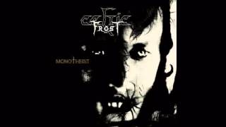 Celtic Frost - Triptych [ALL THREE PARTS]