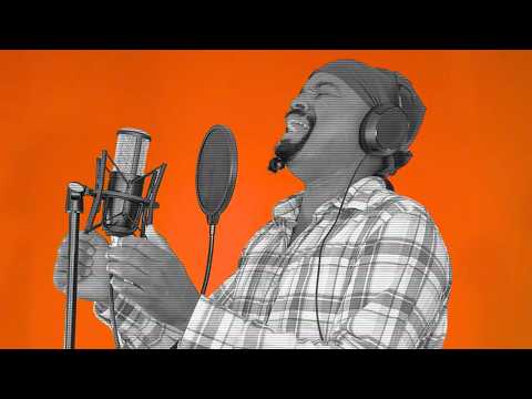 Take Me Home, Country Roads Cover (WITH A TWIST)