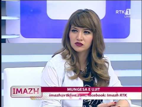 IMAZH 20.01.2014