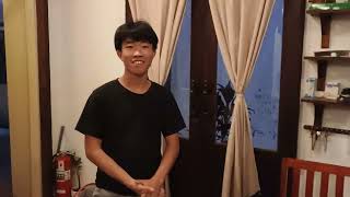 My New Luxury Apartment Laos Asia Luang Prabang UNESCO WORLD HERITAGE SITE, Luis
