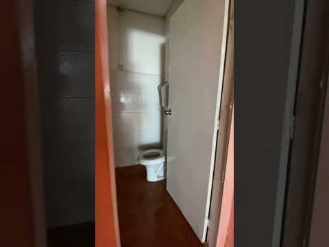 Video de YouTube - Alquiler Local Comercial En Piedras Blancas