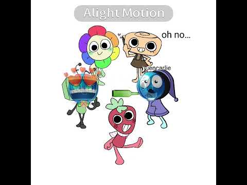 SEVEN MINUTES IN HEAVEN//#shorts #roblox #fyp #dandysworld #veestro #vee #astro