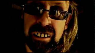 Lucius Jimbo Paranormal Detective: Haunted, Hell or Worse