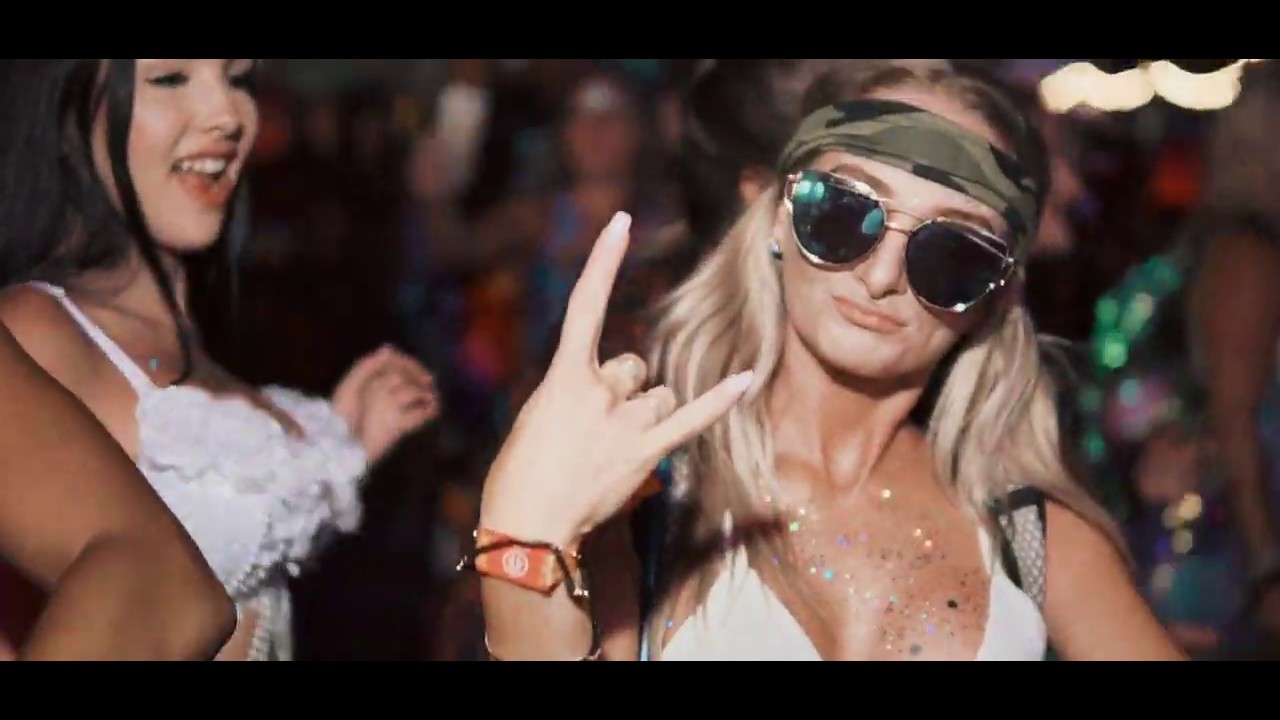 Promotional video thumbnail 2 for 450panda