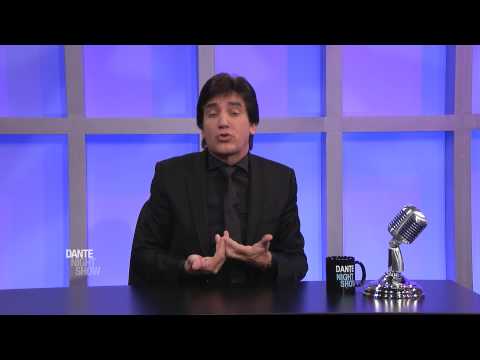 Linea directa al corazón: "Habilidades compensatorias" - 10/21/14