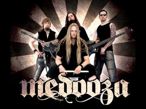 Medooza - Diva