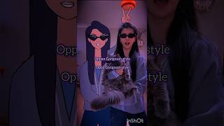 Download lagu PSY- Gangnam style lyrics with English meaning #gangnamstyle #songs #lyrics #kpop #shorts mp3 Download lagu PSY- Gangnam style lyrics with English meaning #gangnamstyle #songs #lyrics #kpop #shorts mp3