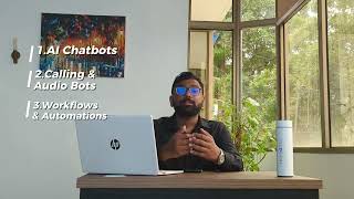 The Botss - Video - 1