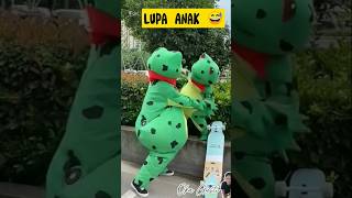 Download lagu Komedi badut kodok lupa anak‼️#comedy #dubbing #komedi mp3 Download lagu Komedi badut kodok lupa anak‼️#comedy #dubbing #komedi mp3