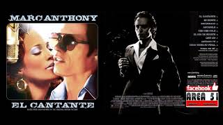 Marc Anthony - Todo Tiene Su Final