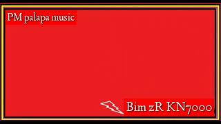 Download lagu Karaoke IPANK cinta hilang KN7000 mp3 Download lagu Karaoke IPANK cinta hilang KN7000 mp3