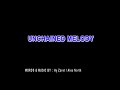 UNCHAINED MELODY KARAOKE BY RIGHTEOUS BROTHERS