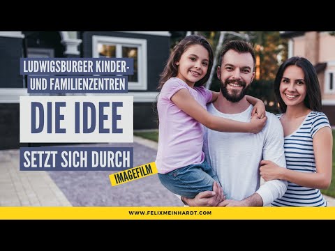 Familienmodell Leih-Großeltern - alternative Kinderbetreuung - Welt im Wandel