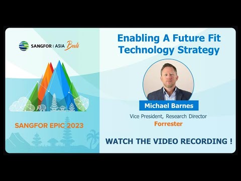 video-image