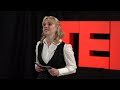 The Law of Jante: A Blessing or a Curse to Scandinavian Social Culture? | Lovisa Bergdahl | TEDxSSE