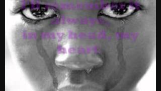 Through A Child's Eyes.