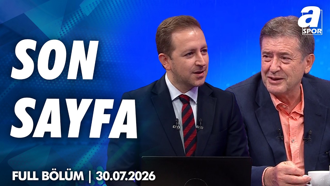 Beşiktaş Danimarka'da Tur Atlamayı Hedefliyor