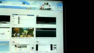 cool tricks with firefox's fire bug!