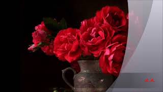 * * *      Nana Mouskouri   -   Perfidia   * * *