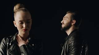 Beşir Bayraktar - Olmadı (Klip)