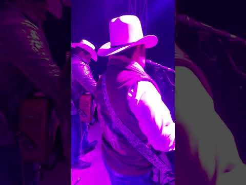 Roberto Ruiz La Jauría Norteña