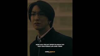 Download lagu STORY WA TEMAN BAIK 30 KEREN!! mp3 Download lagu STORY WA TEMAN BAIK 30 KEREN!! mp3