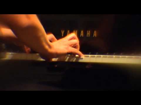 Rita Kinka - Frédéric Chopin - Prelude in E-Minor