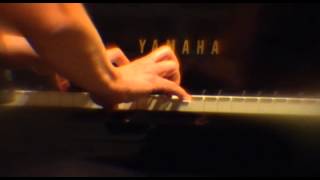 Rita Kinka - Frédéric Chopin - Prelude in E-Minor