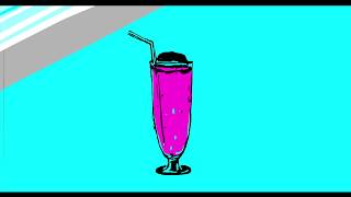 Original, 初音ミク/ シャボン