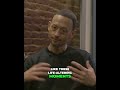 Mask Off Episode #24: DJ Spinna. ARE YOU A THERAPIST?  #djspinna