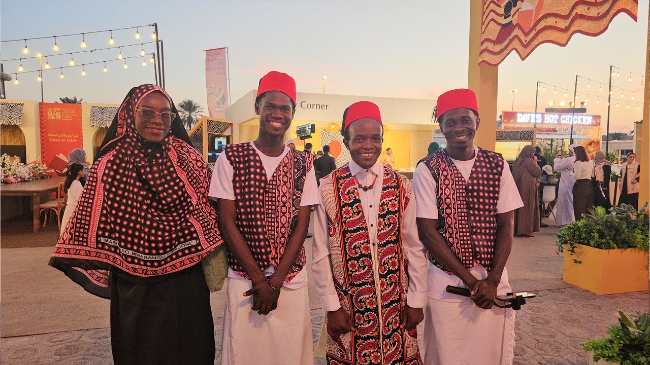 صورة بعنوان: Youtube Image