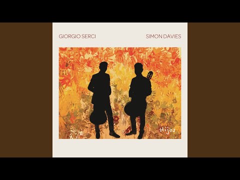 Leaving Livorno (davies)