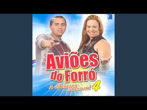 Video thumbnail for Mulher Doideira