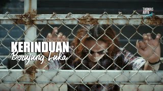 Download lagu Thomas Arya - Kerinduan Berujung Luka mp3 Download lagu Thomas Arya - Kerinduan Berujung Luka mp3