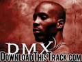 dmx - The Convo - It's Dark And Hell Is Hot