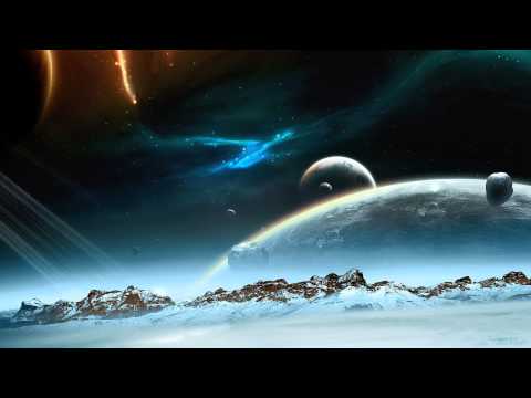 Rootshaper - Unfreezed