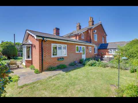 Property video thumbnail