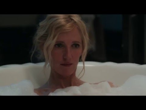 Encore Heureux (2015) FRENCH 720p Regarder