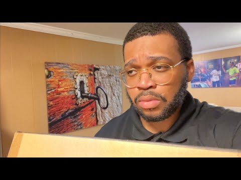 How jobs think you're superhuman