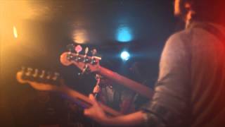 Foxing // Quietus | The Space 12.13.14