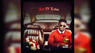 Download lagu 8. Waxy Kay ft M Busy - Nthawi ( Audio From Art Of Love Album) mp3