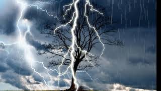 Download lagu Download video from Youtube mp3 Download lagu Download video from Youtube mp3