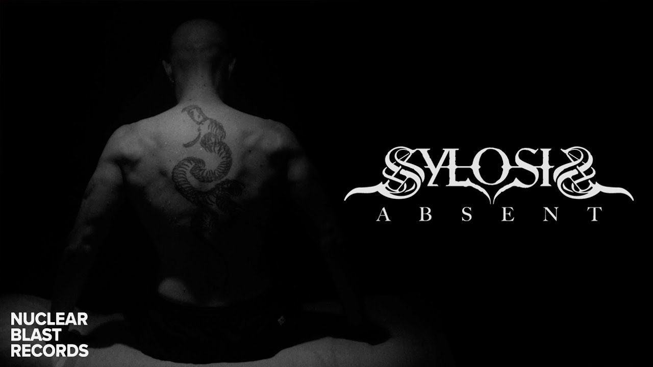 Sylosis — Absent