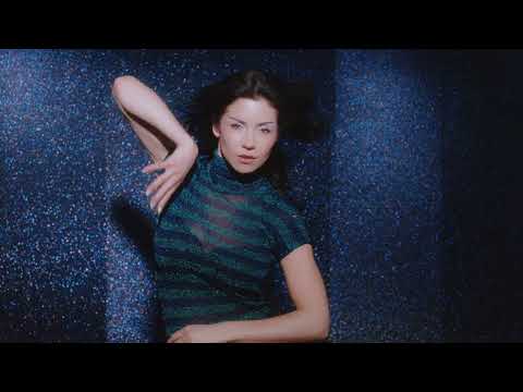 Video thumbnail for EVERYBODY KNOWS I’M SAD