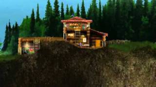 The Pink Army - Video