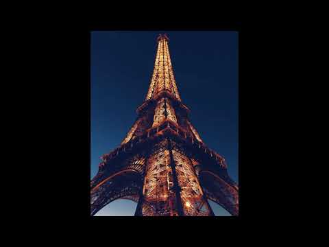 Gsn Rozay - Paris