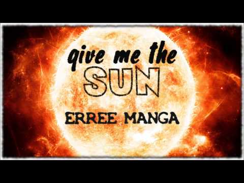 Give Me Everything (Electro House Remix) - Hardwell, Afrojack, R3hab