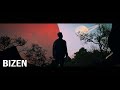 Bizen Jiwan Prod BREZZY OFFICIAL MUSIC VIDEO 2021