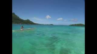 SOLTAR AMARRAS. POR ARIEL FERNÁNDEZ BALIERO