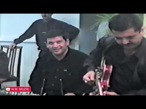 Elman Namazoğlu Gitara. Ramin Həsənov skripka. Qulam nağara. İlham qoşanağara. Zaur sintez.